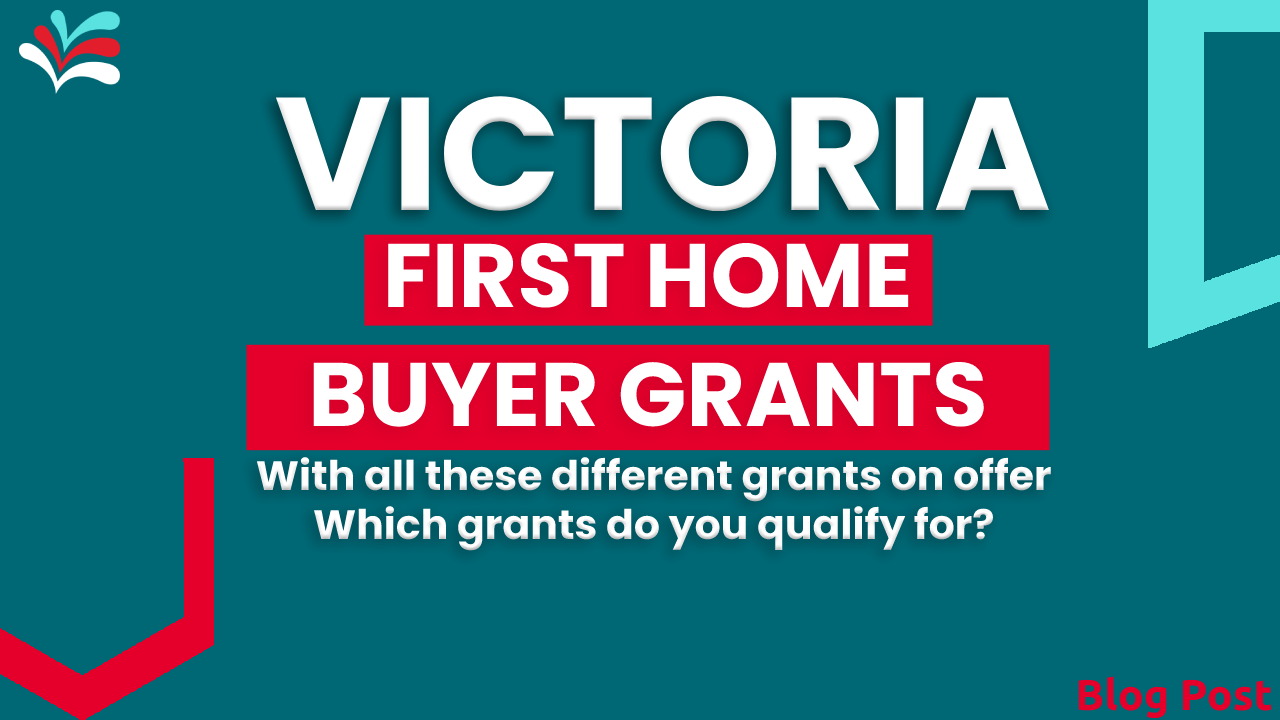 victoria-first-home-buyers-grant-2023-mortgage-choice